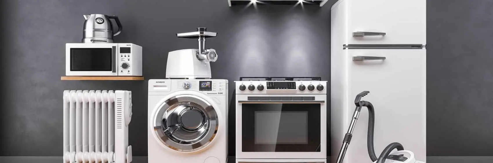 Gümüşova Whirlpool Kombi Servisi